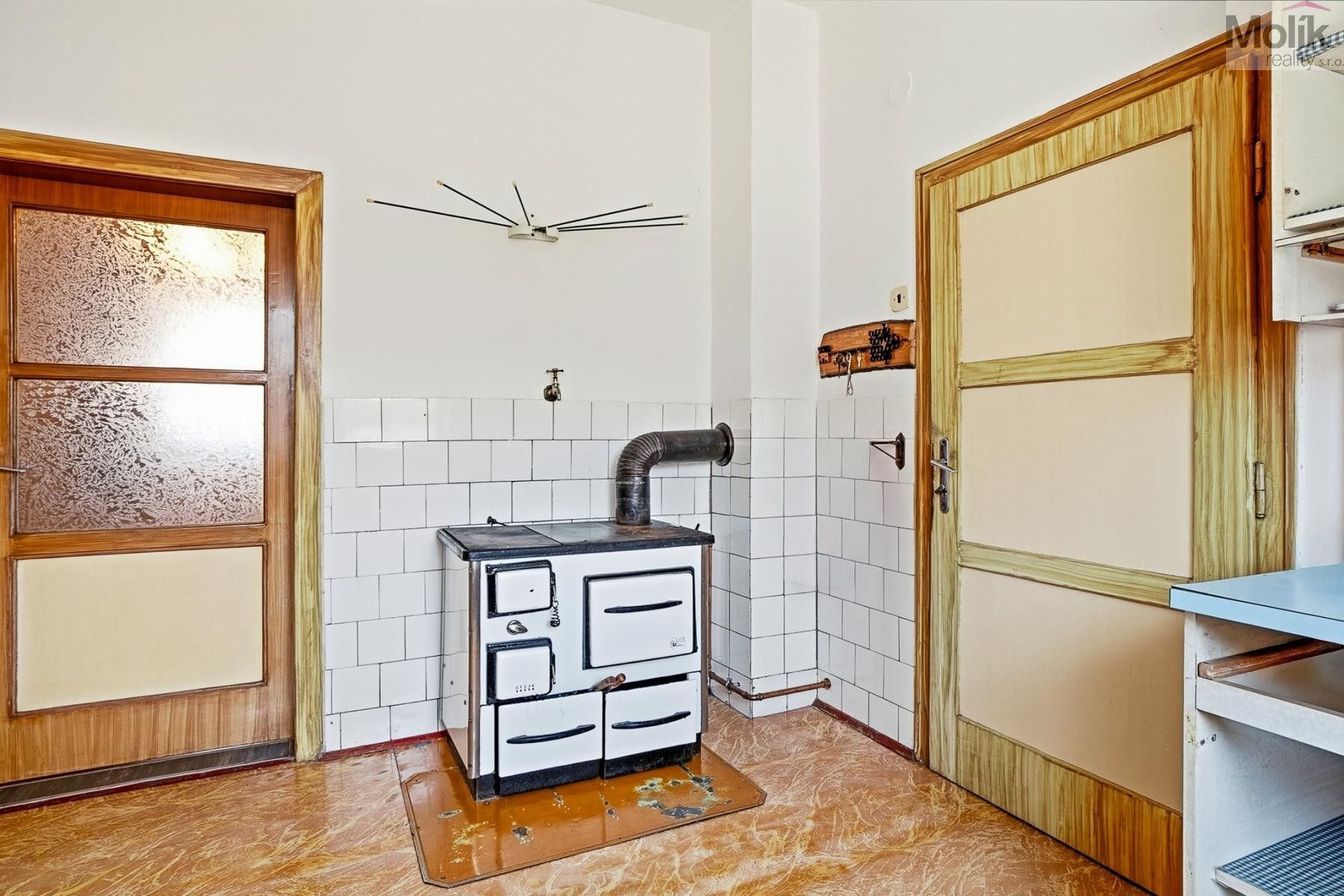 Prodej domu 140 m² - foto 4