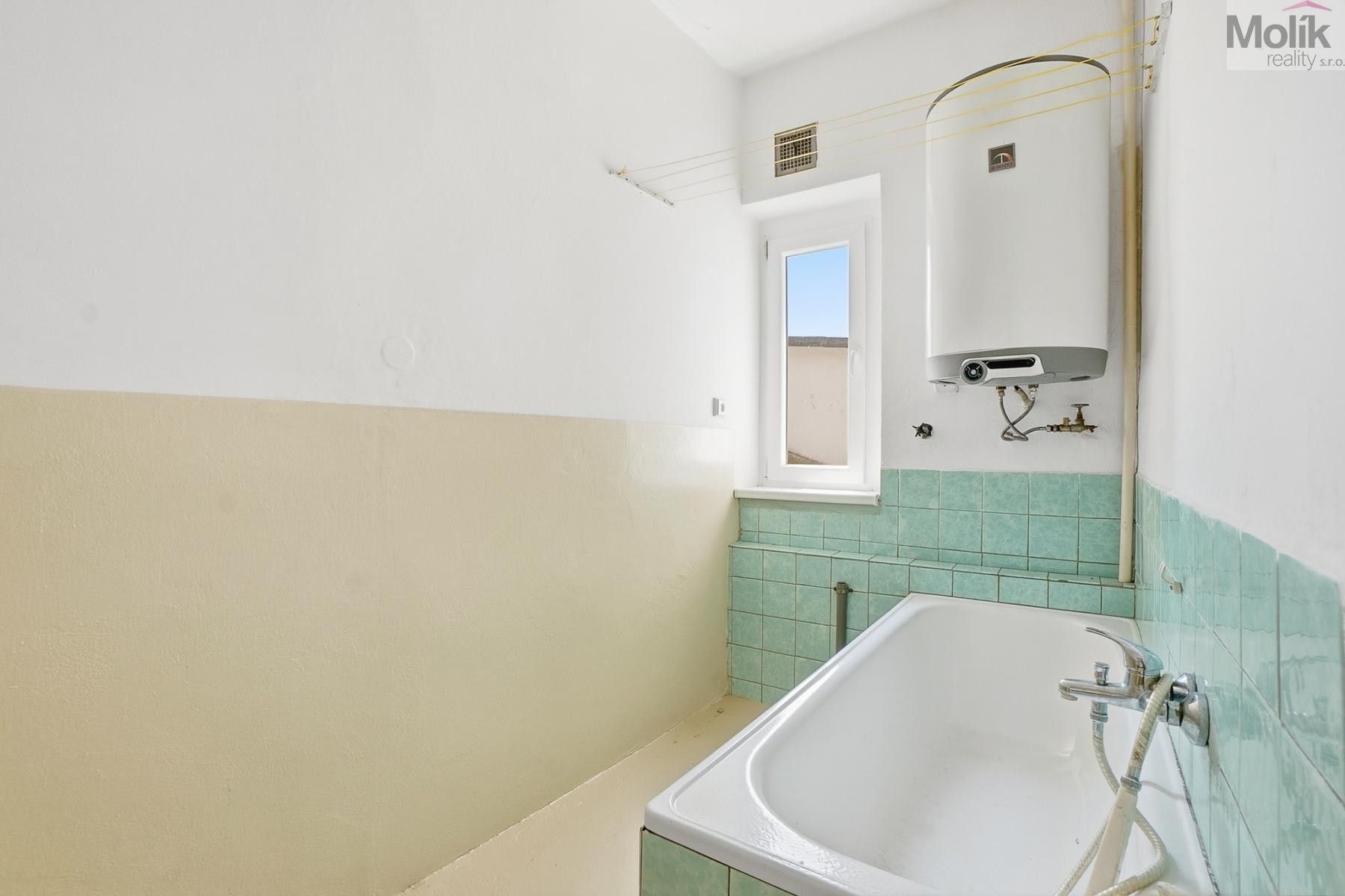 Prodej domu 140 m² - foto 15