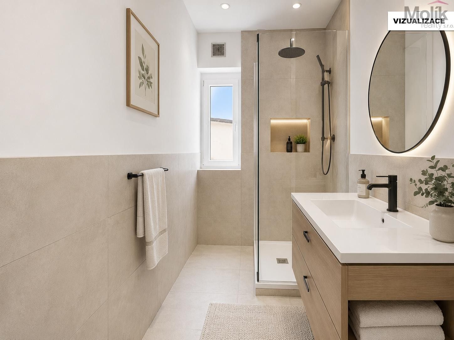 Prodej domu 140 m² - foto 16