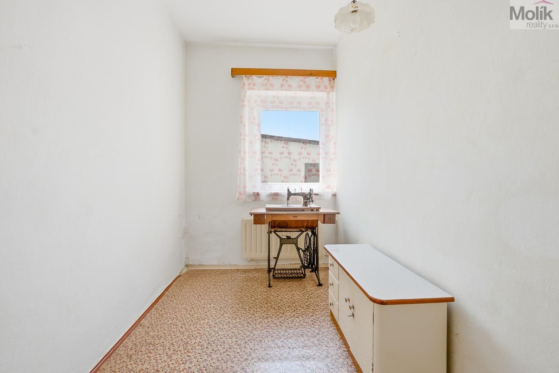 Prodej domu 140 m² - foto 14