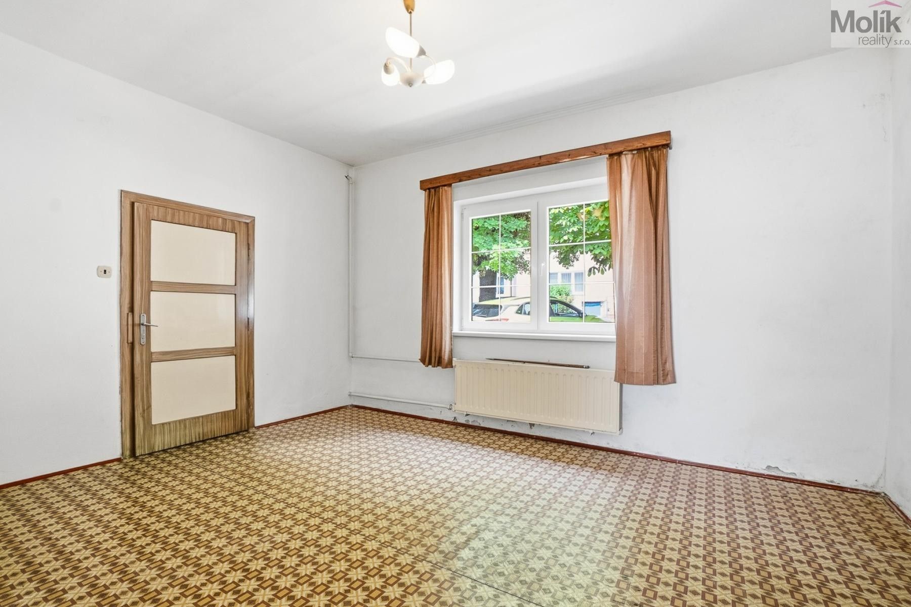 Prodej domu 140 m² - foto 12
