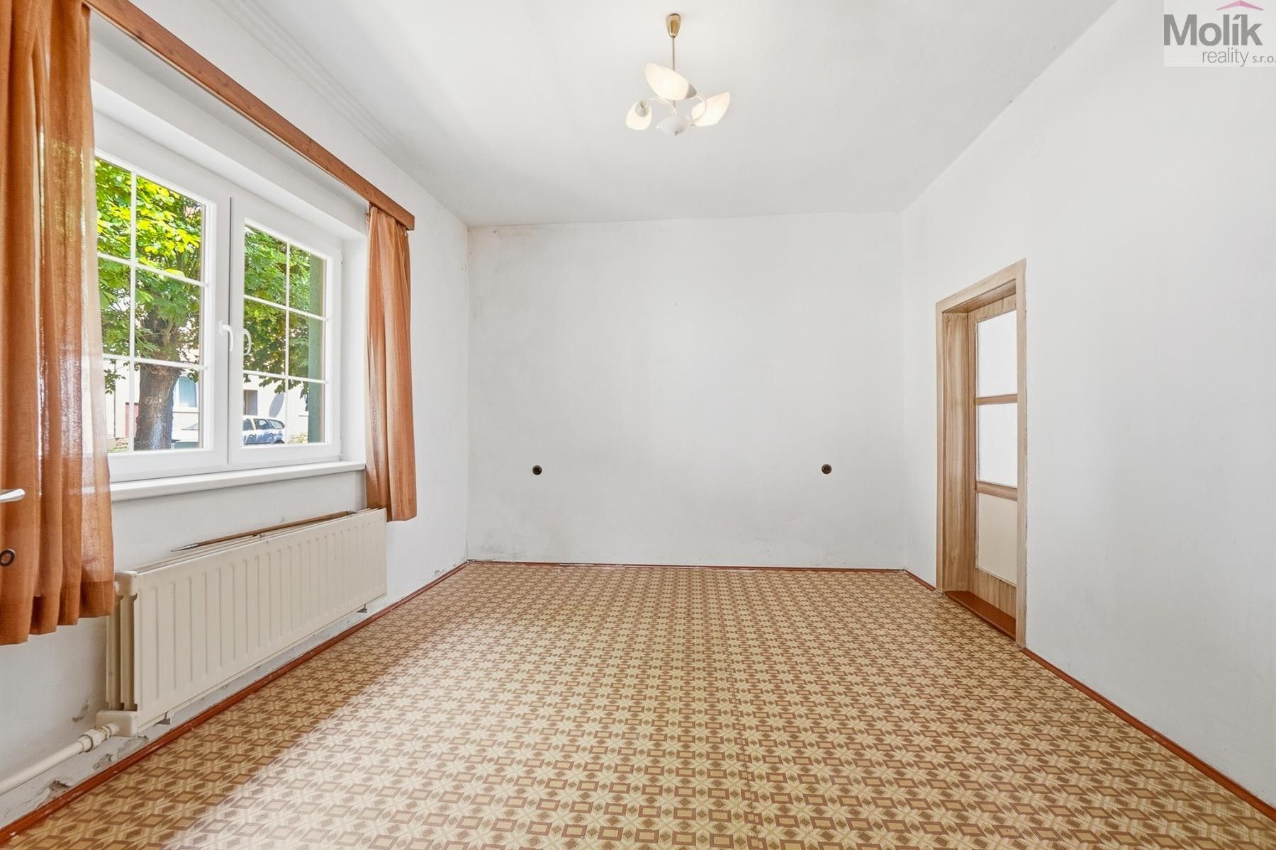 Prodej domu 140 m² - foto 13