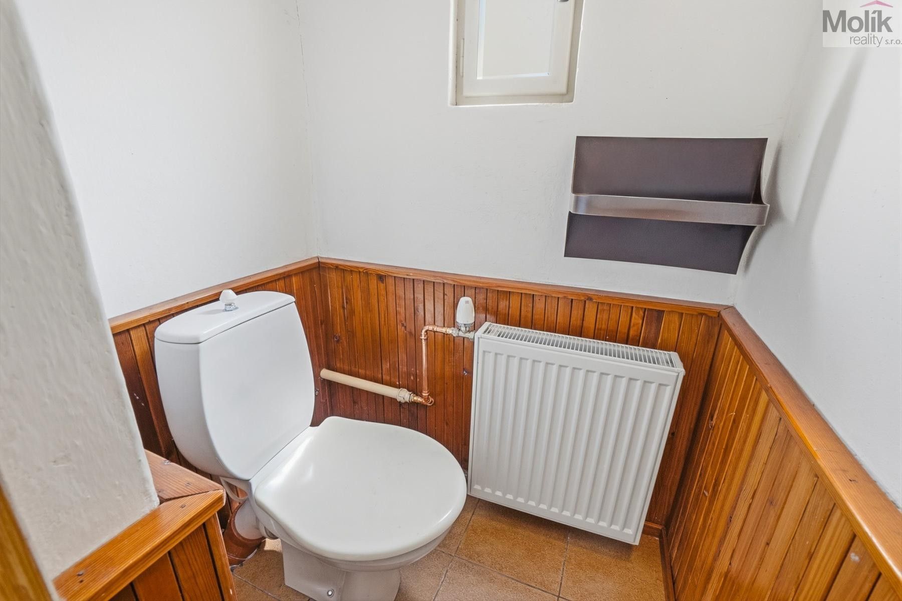 Prodej domu 140 m² - foto 18