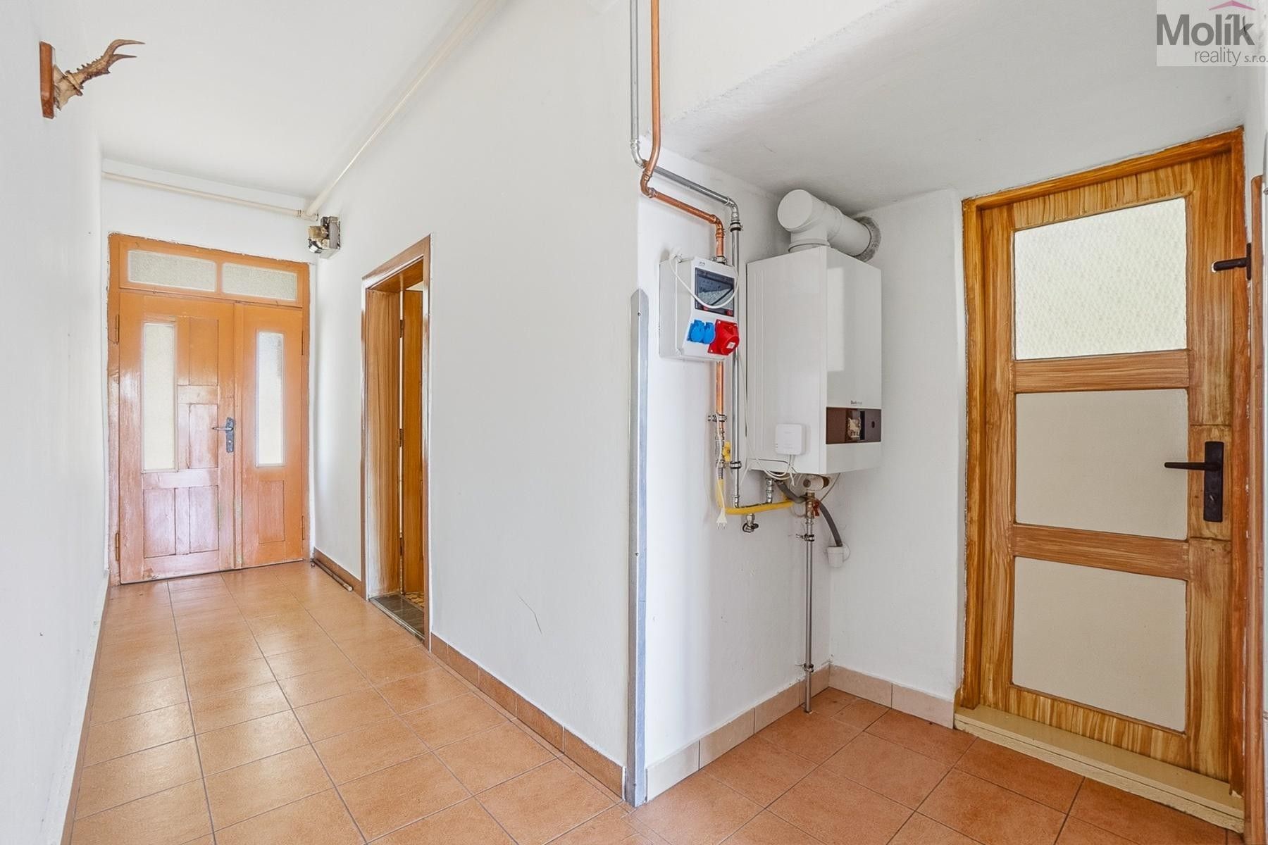 Prodej domu 140 m² - foto 20