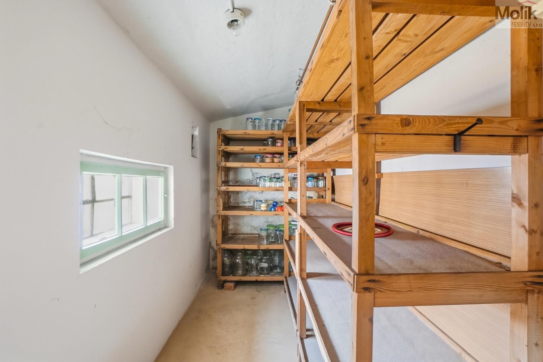 Prodej domu 140 m² - foto 19