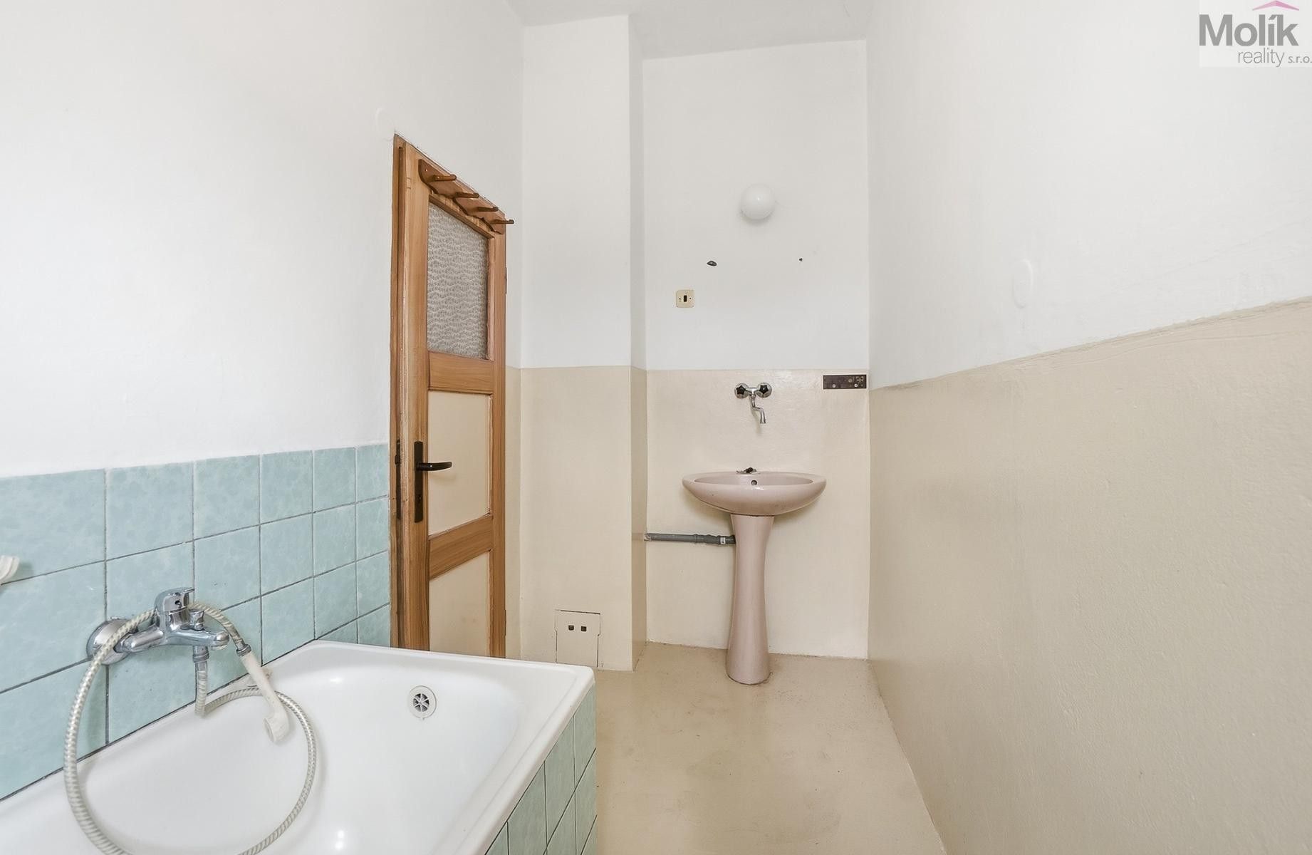 Prodej domu 140 m² - foto 17