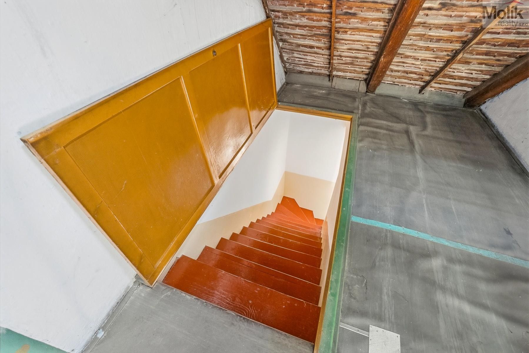 Prodej domu 140 m² - foto 22