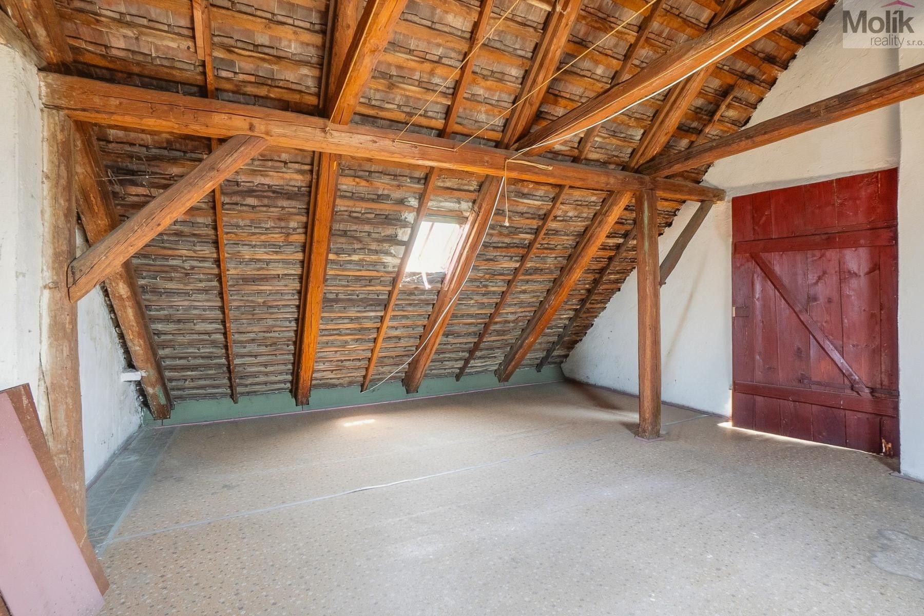Prodej domu 140 m² - foto 28