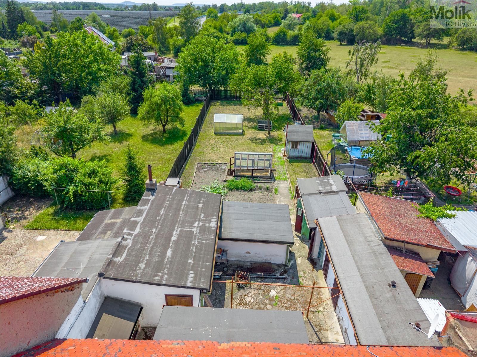 Prodej domu 140 m² - foto 32
