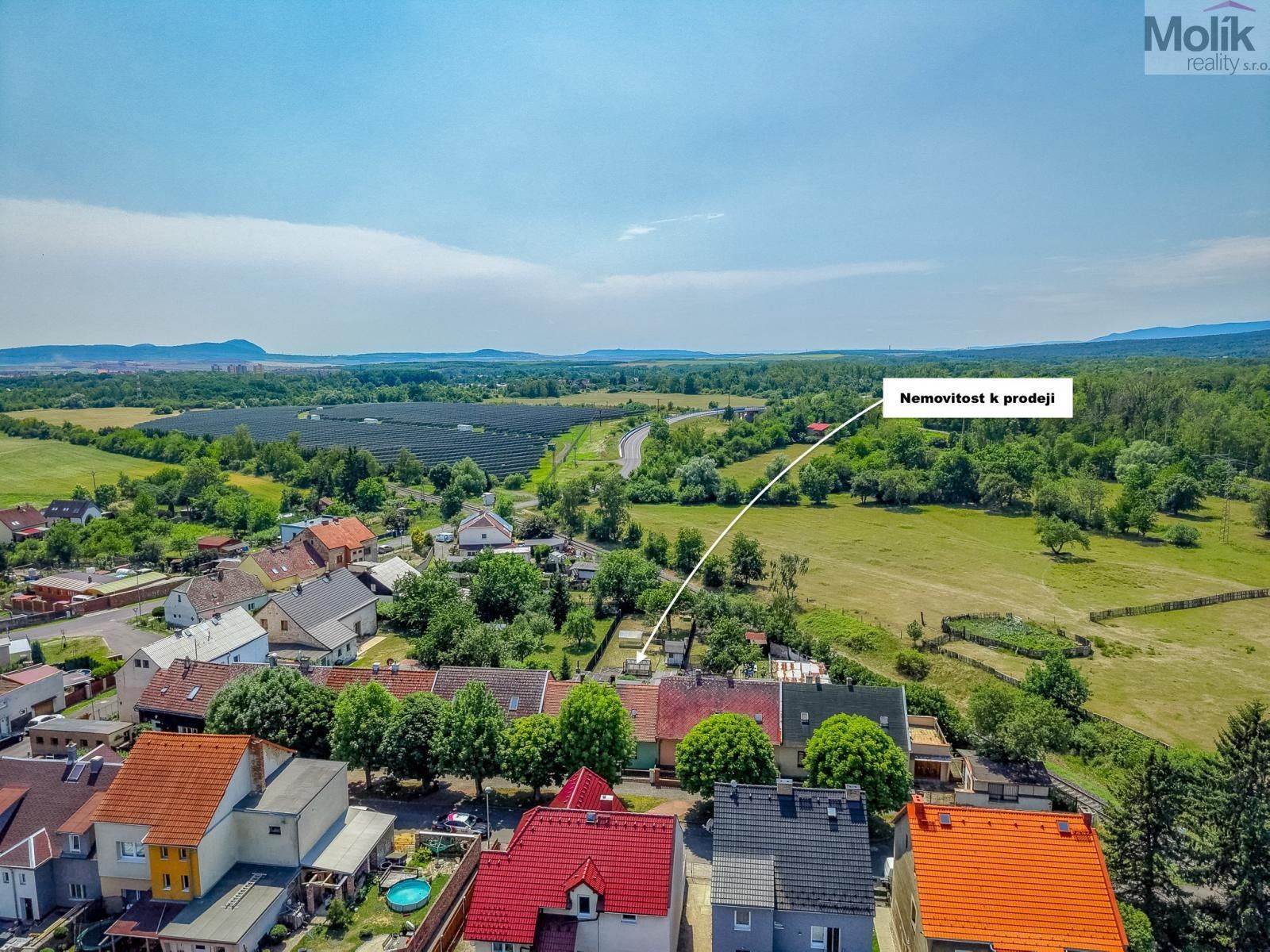 Prodej domu 140 m² - foto 29