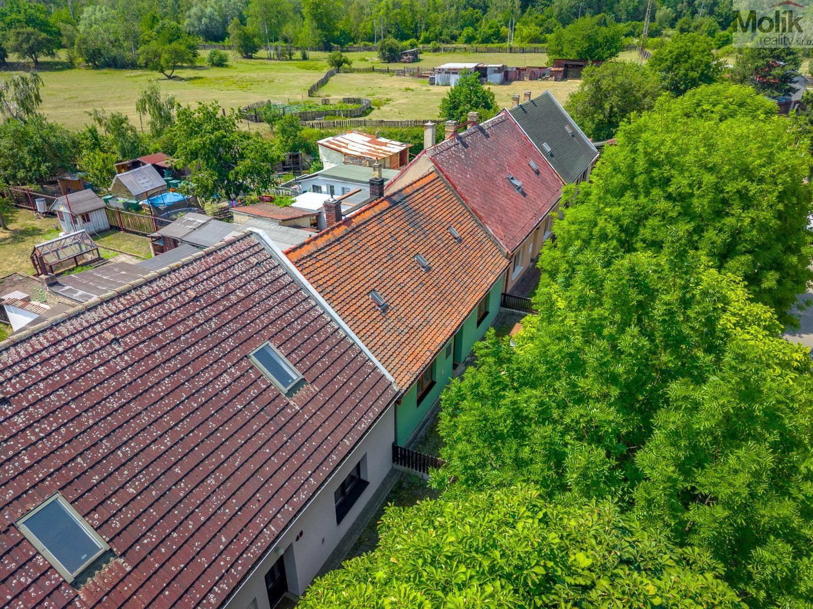 Prodej domu 140 m² - foto 40