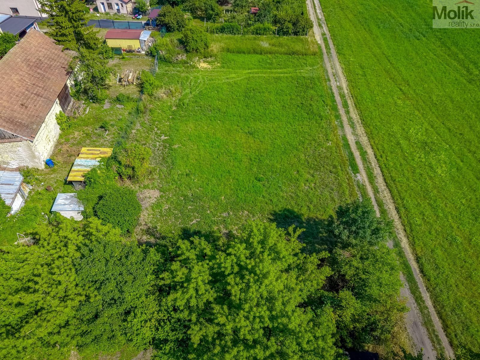 Prodej pozemku 401 m² - foto 22