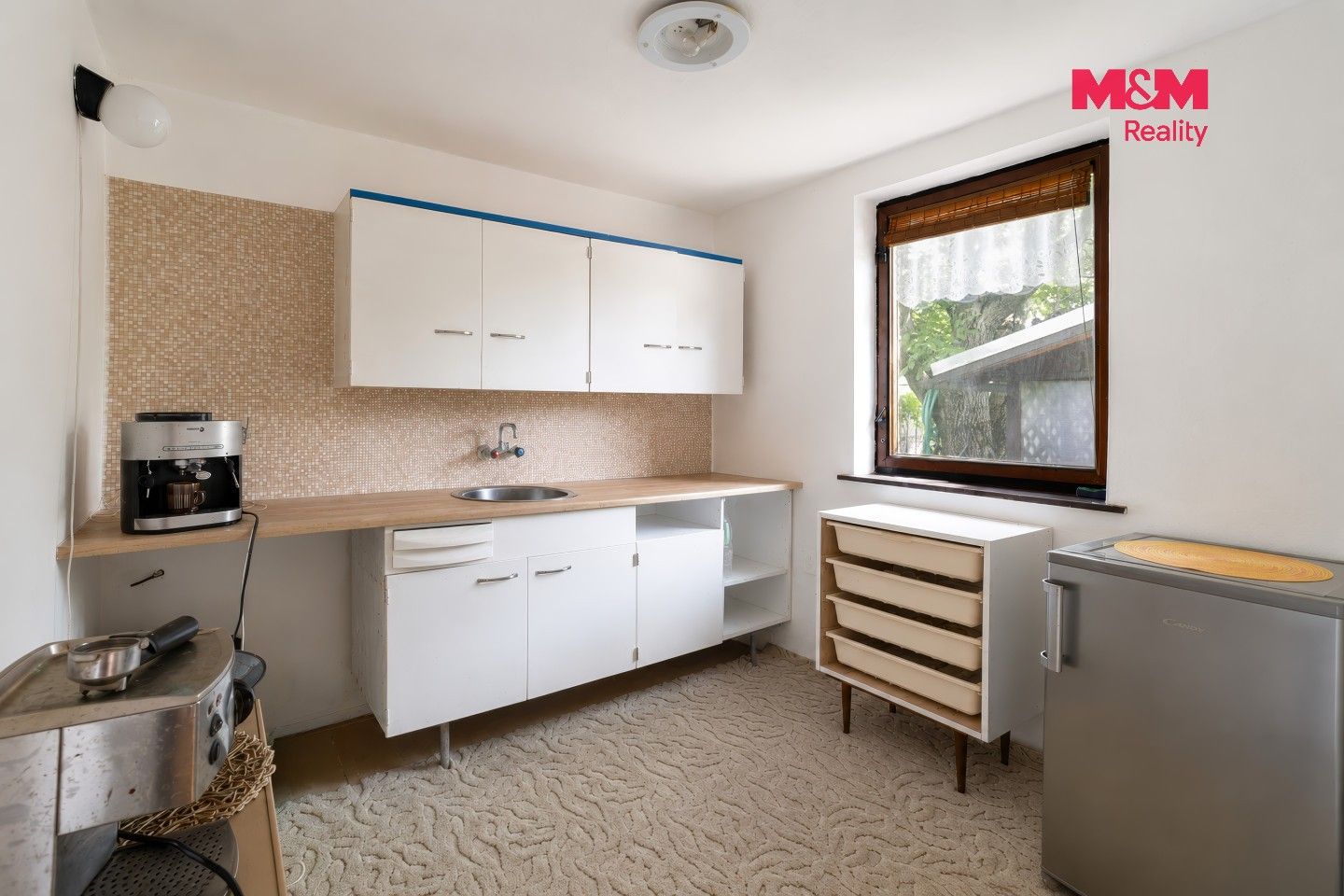 Prodej domu 45 m² - foto 16