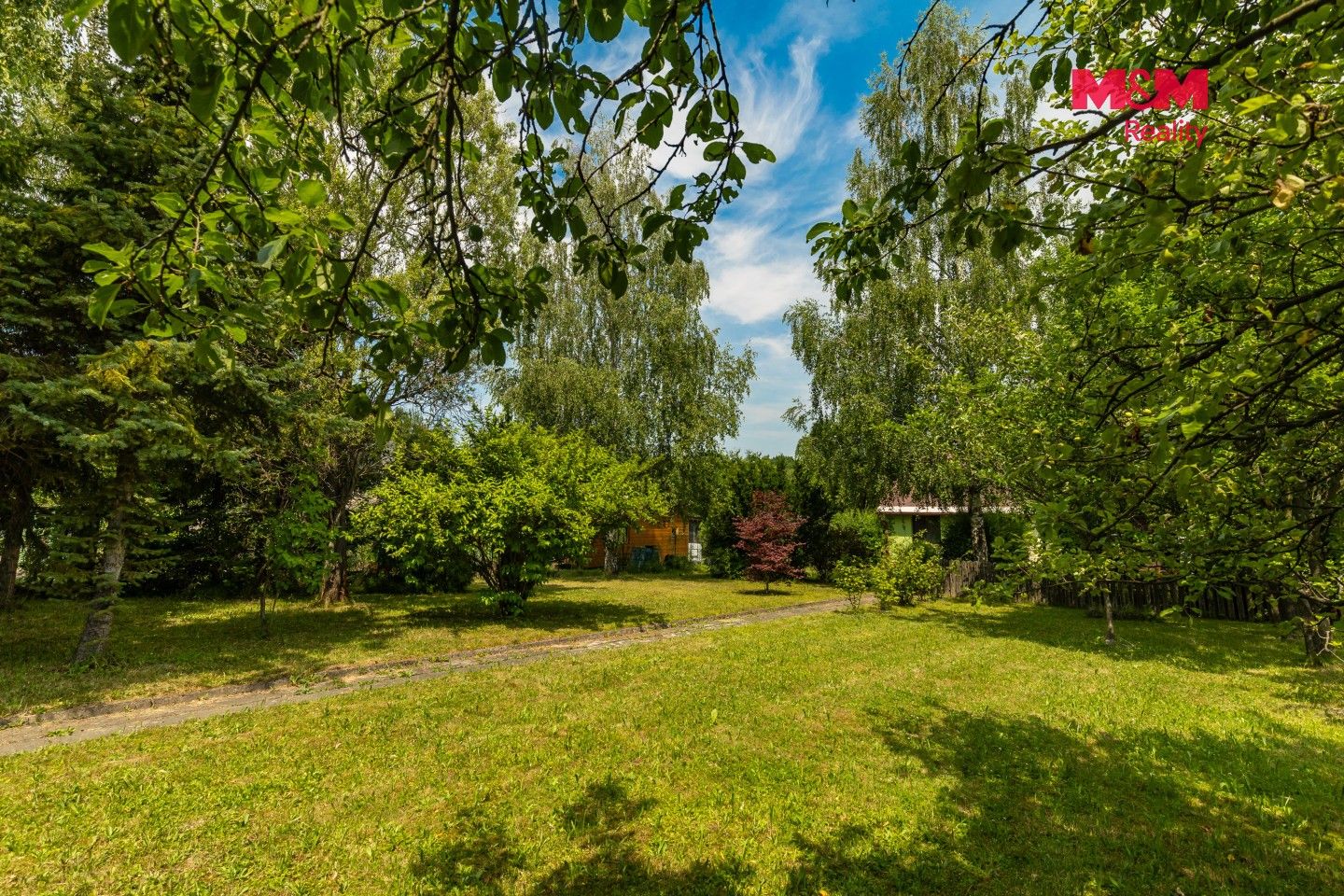 Prodej domu 45 m² - foto 11