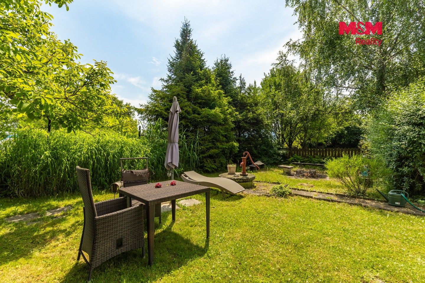 Prodej domu 45 m² - foto 12