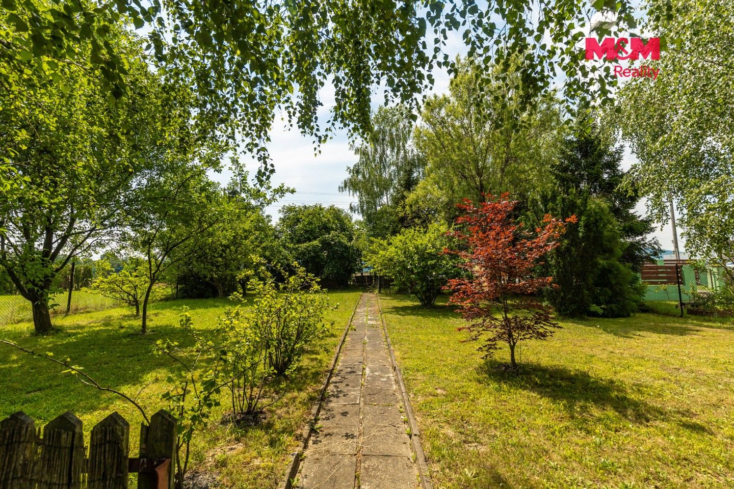 Prodej domu 45 m² - foto 13