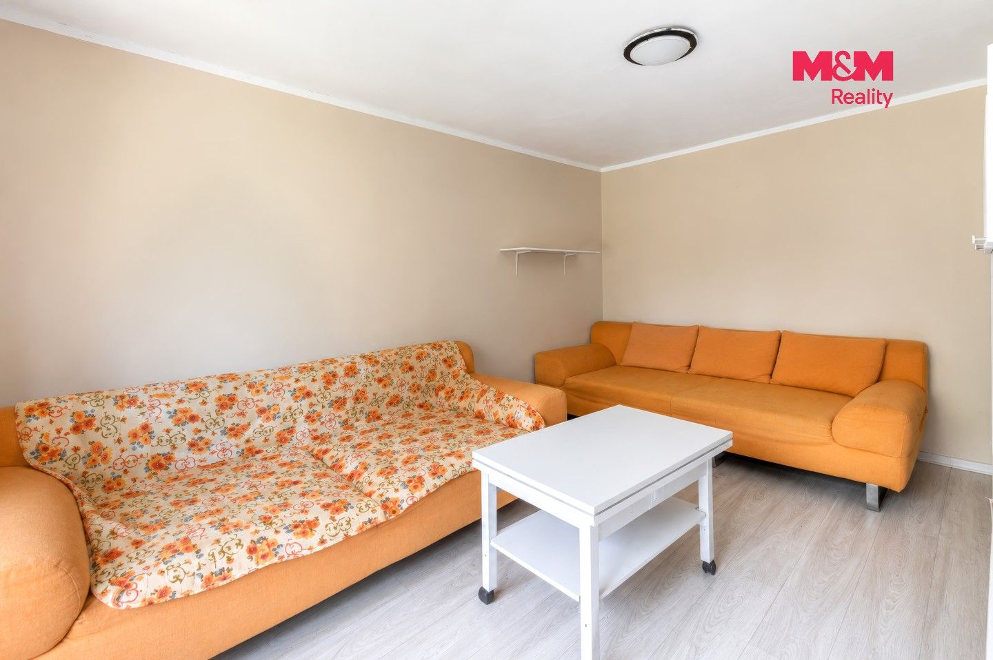 Prodej domu 45 m² - foto 17