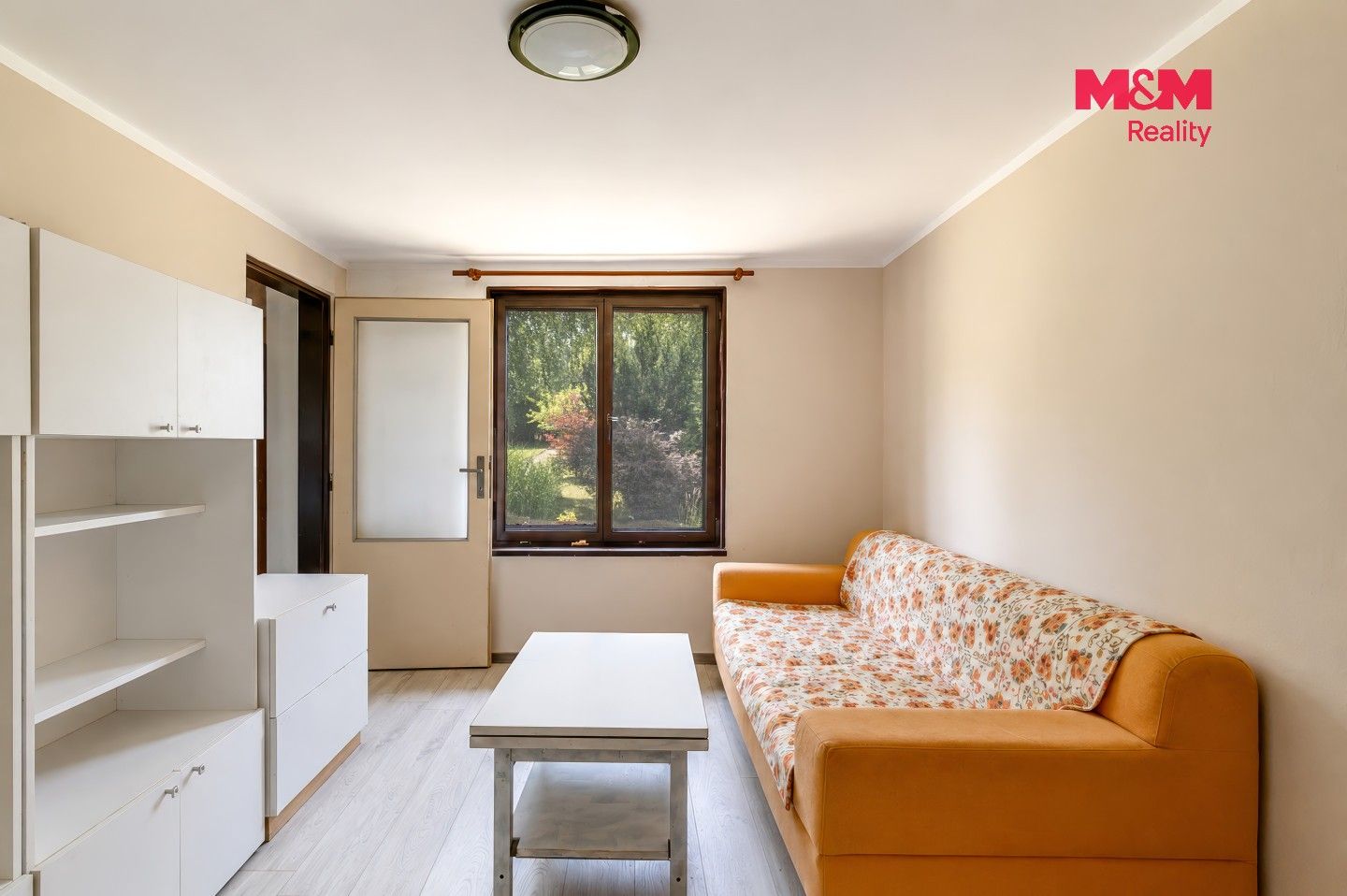 Prodej domu 45 m² - foto 18