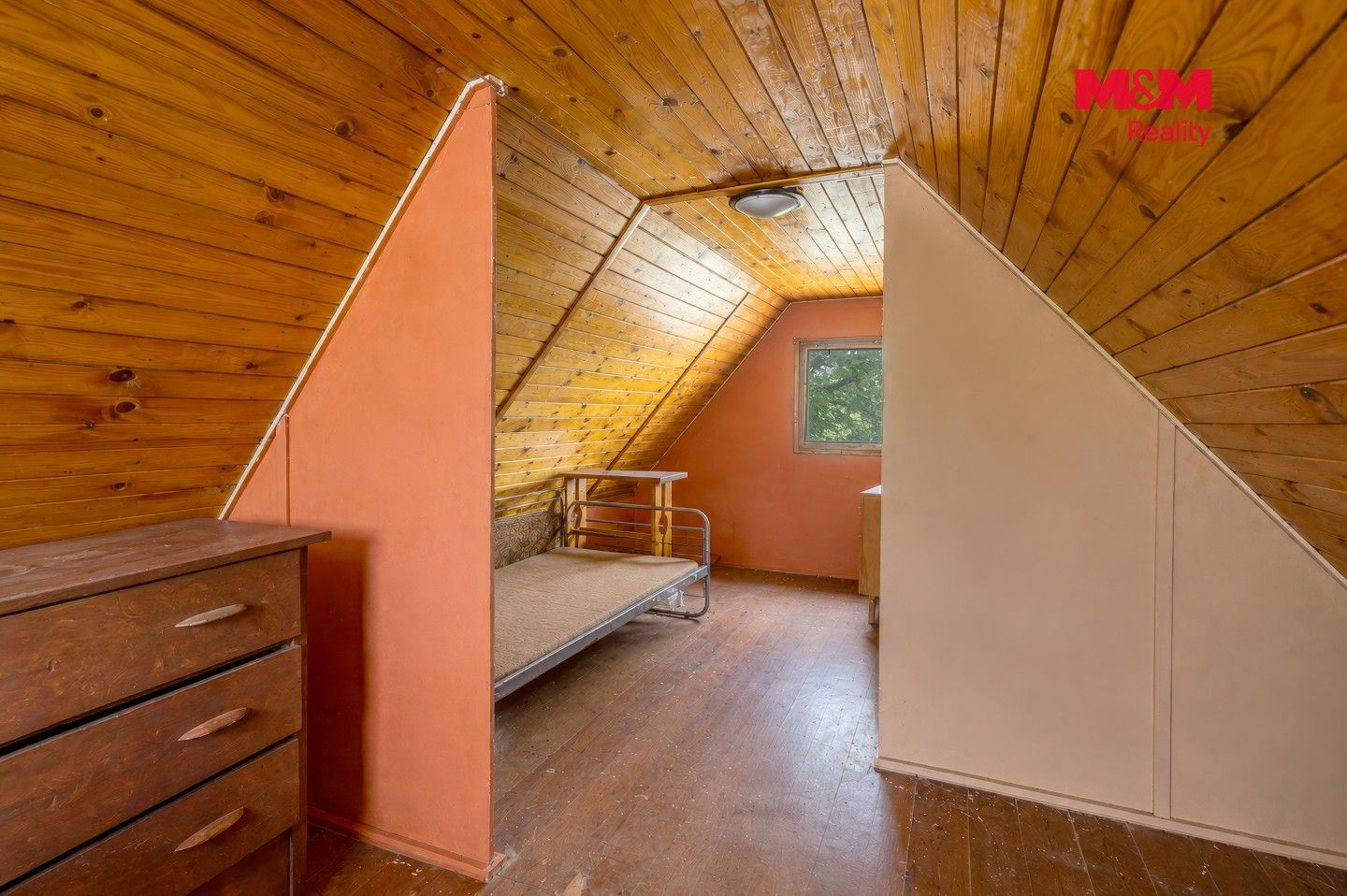 Prodej domu 45 m² - foto 19