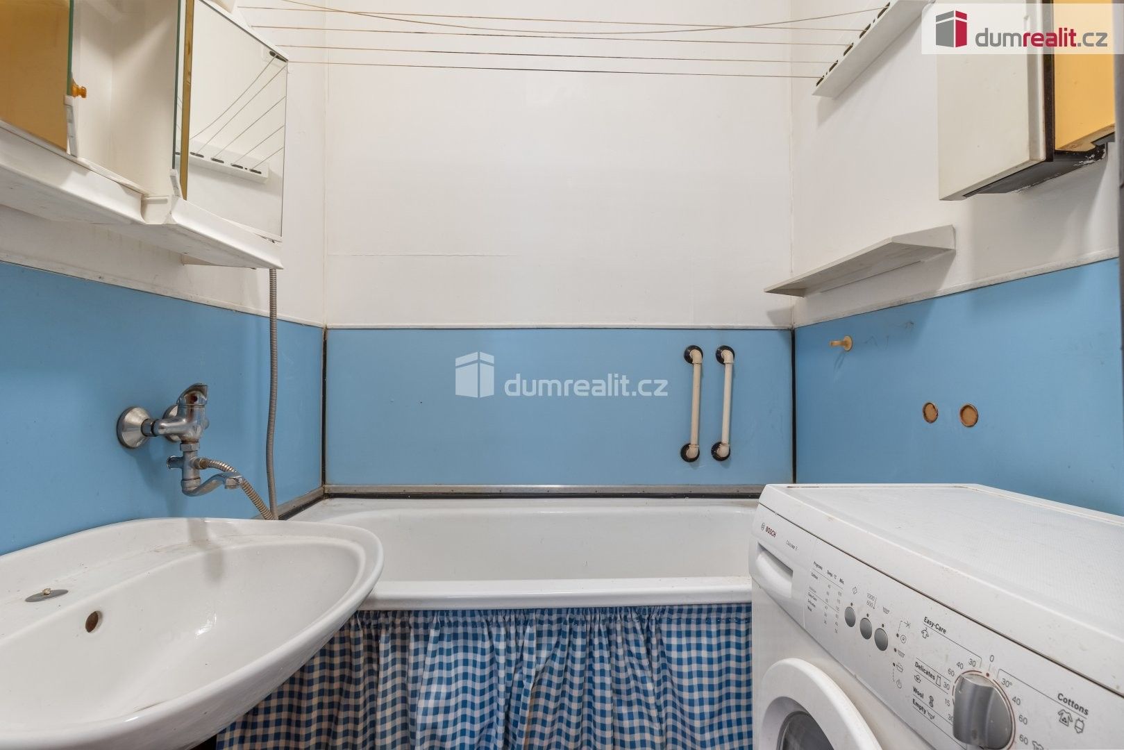 Prodej bytu 3+1 78 m² - foto 11