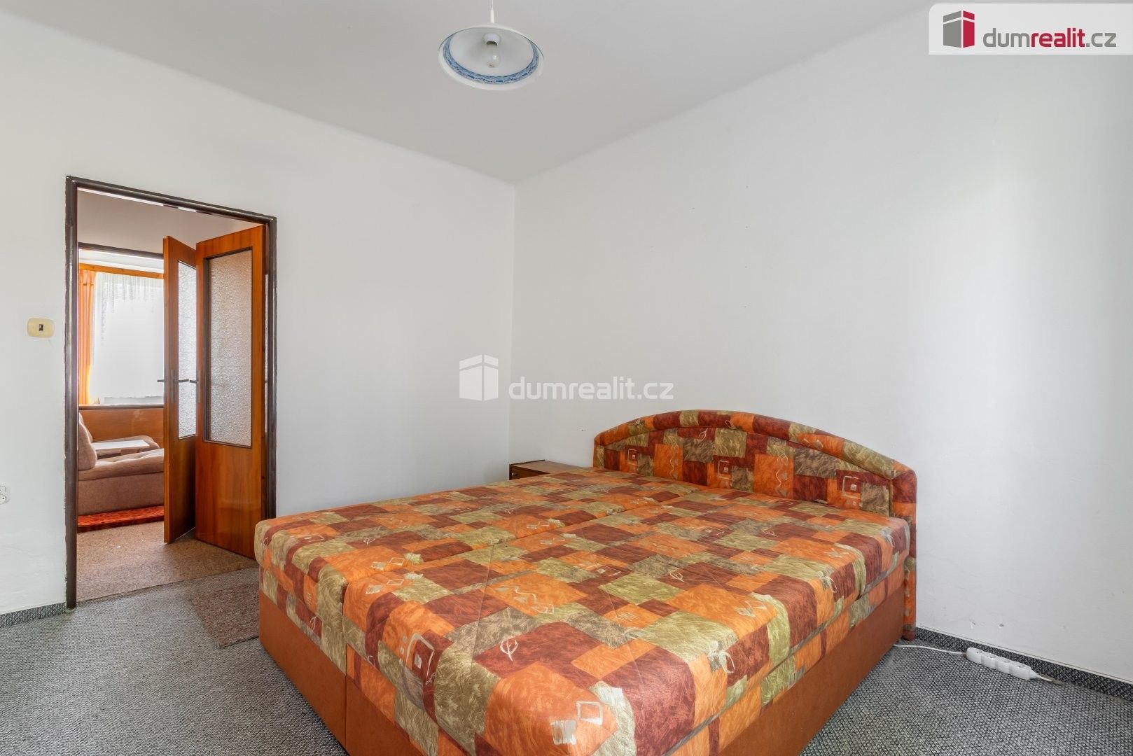 Prodej bytu 3+1 78 m² - foto 10