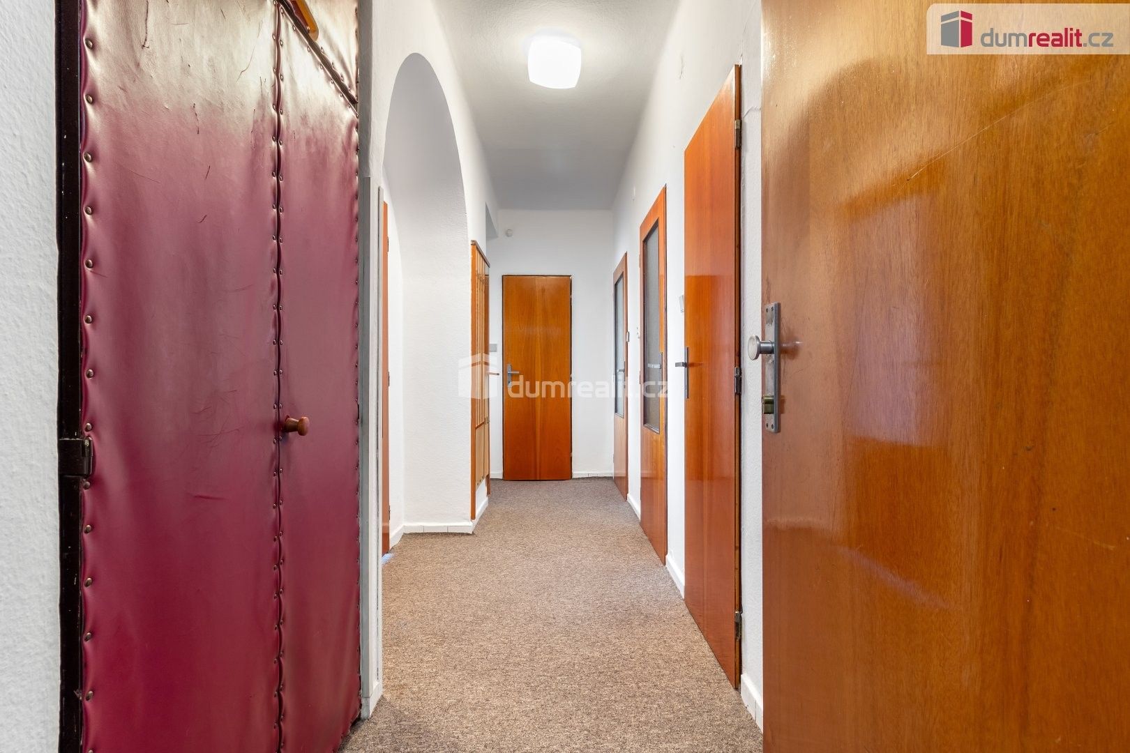 Prodej bytu 3+1 78 m² - foto 12