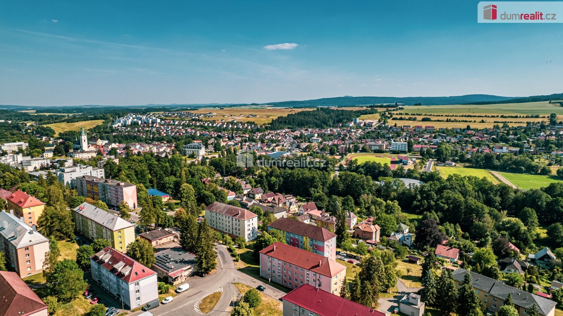 Prodej bytu 3+1 78 m² - foto 15