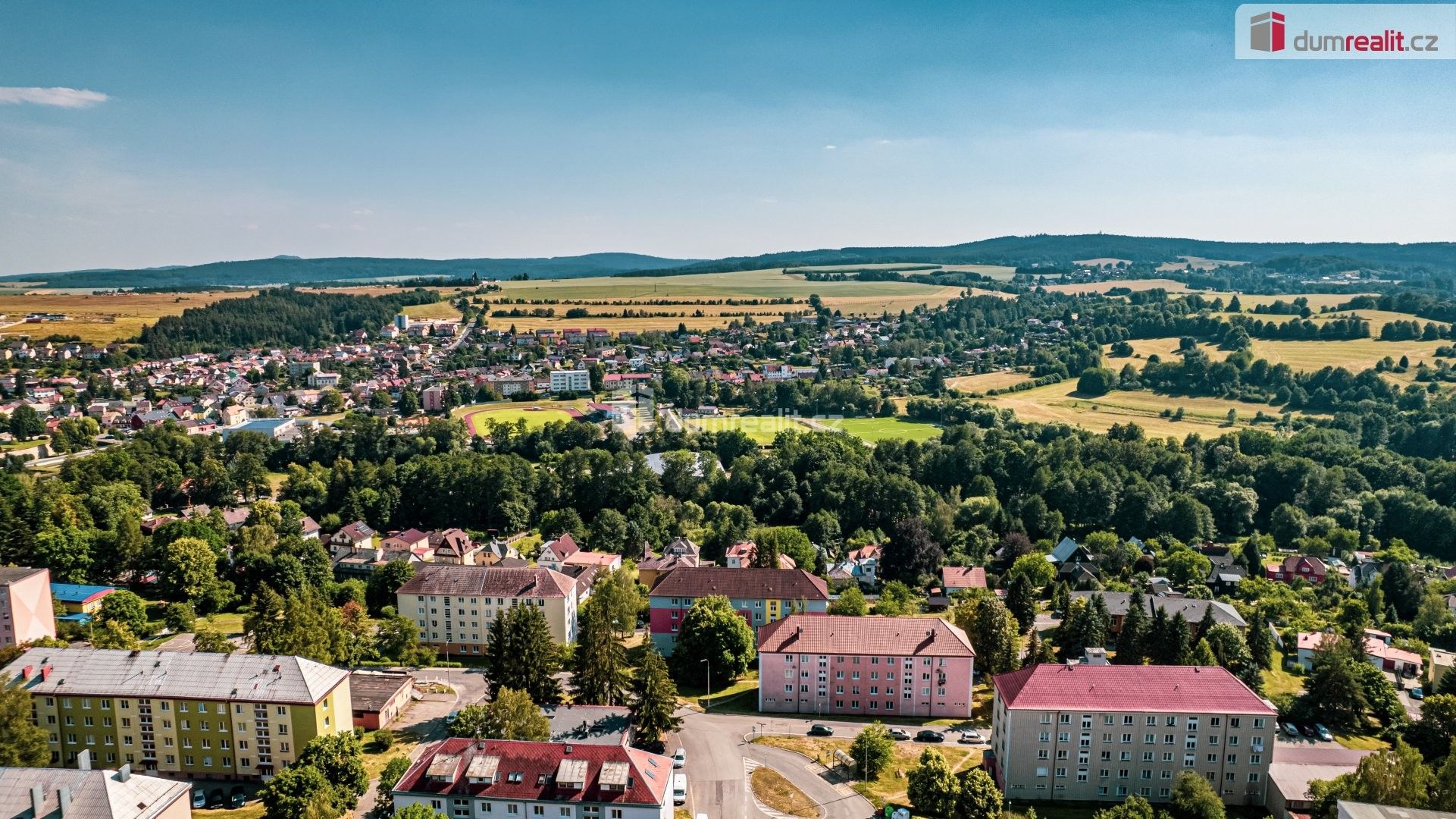Prodej bytu 3+1 78 m² - foto 14
