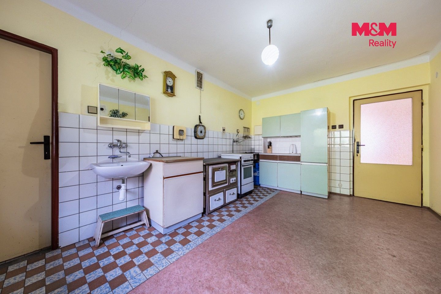 Prodej nemovitosti 177 m² - foto 8
