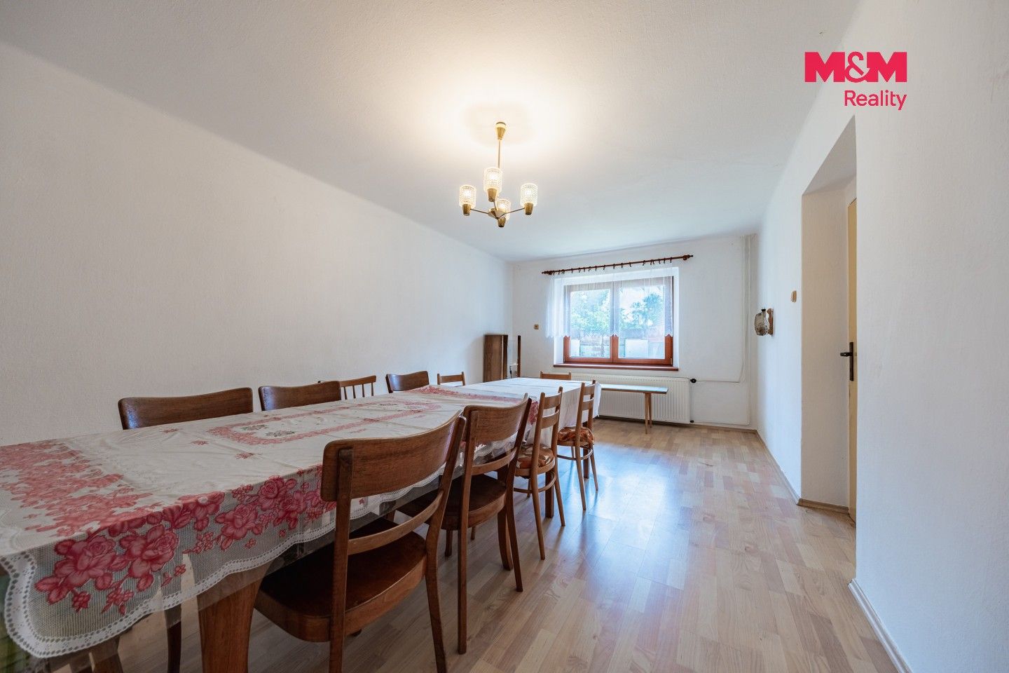 Prodej nemovitosti 177 m² - foto 5