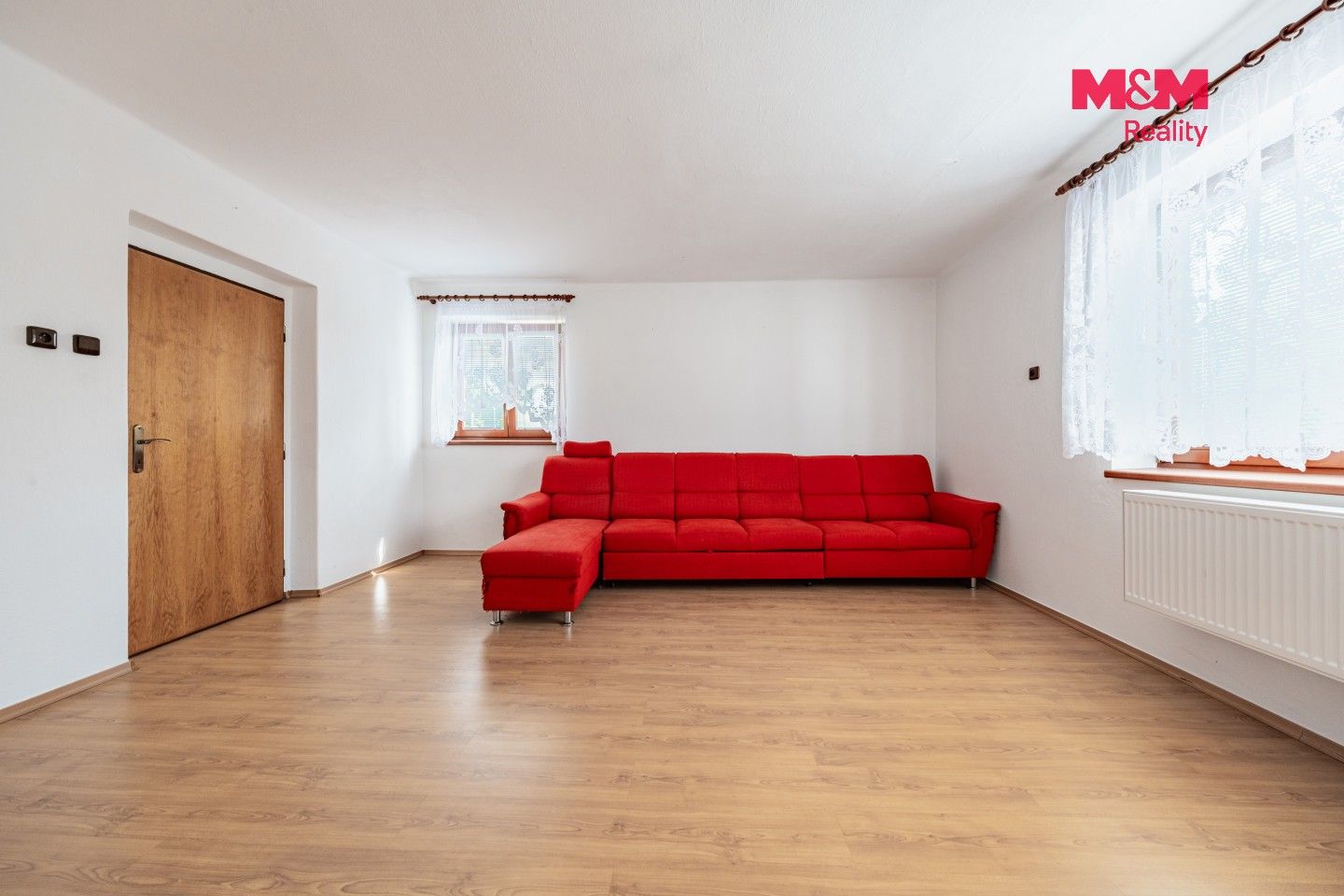 Prodej nemovitosti 177 m² - foto 4