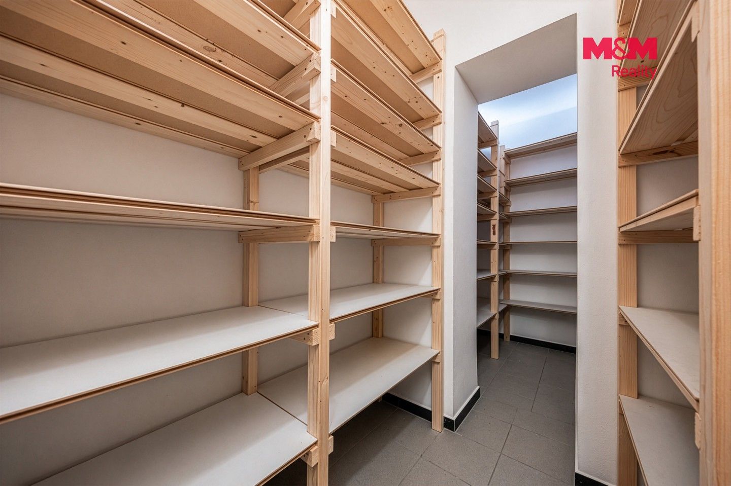 Prodej nemovitosti 177 m² - foto 6