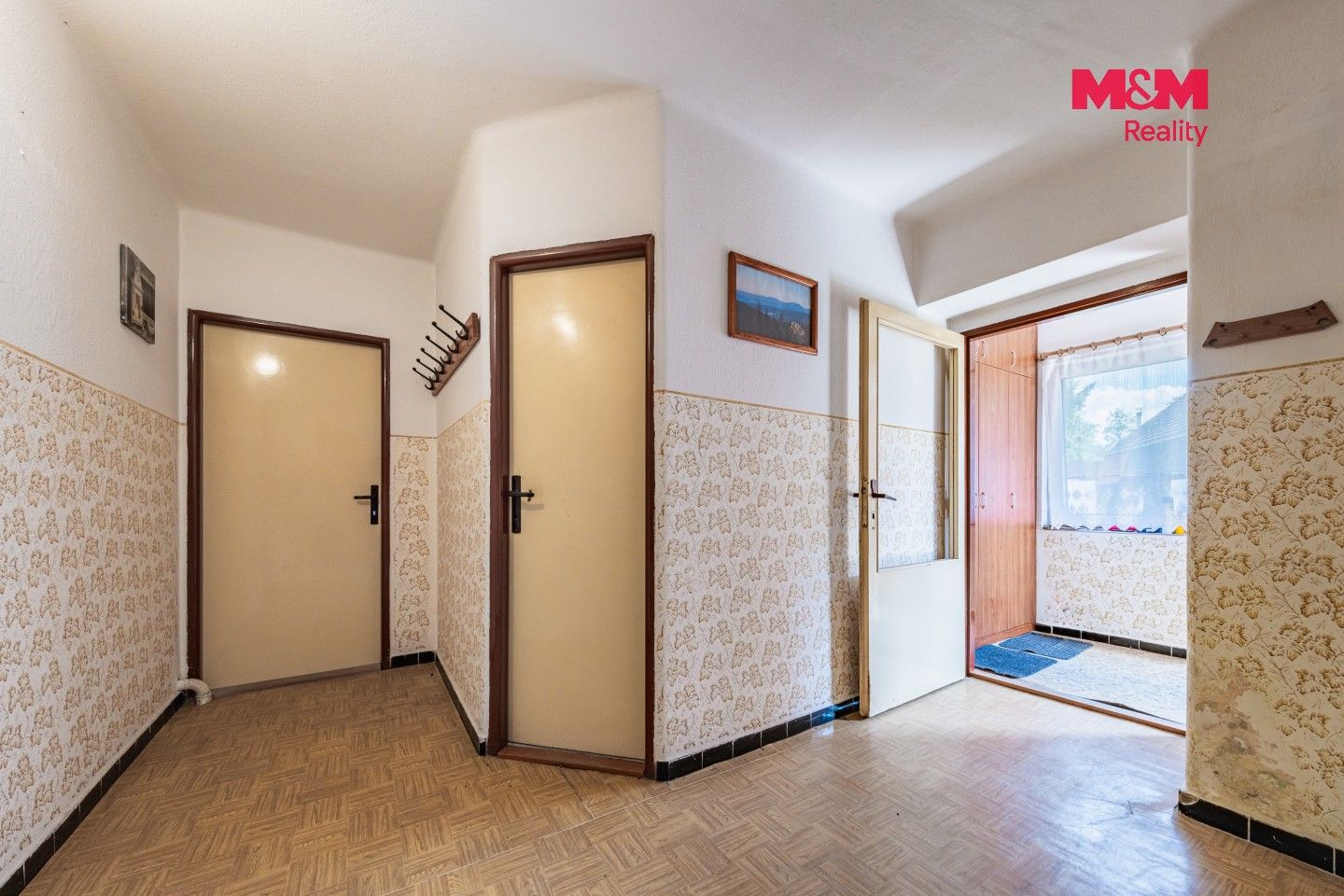 Prodej nemovitosti 177 m² - foto 7