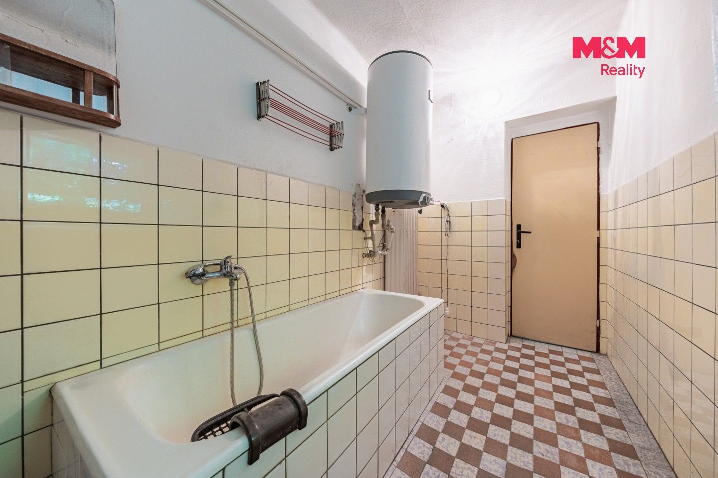 Prodej nemovitosti 177 m² - foto 9