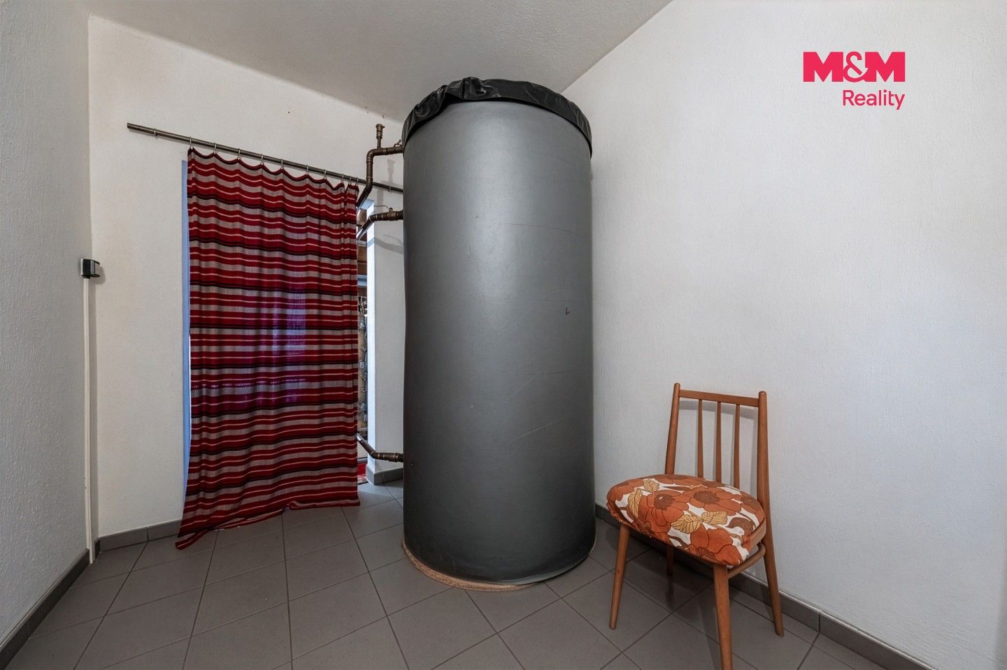 Prodej nemovitosti 177 m² - foto 10