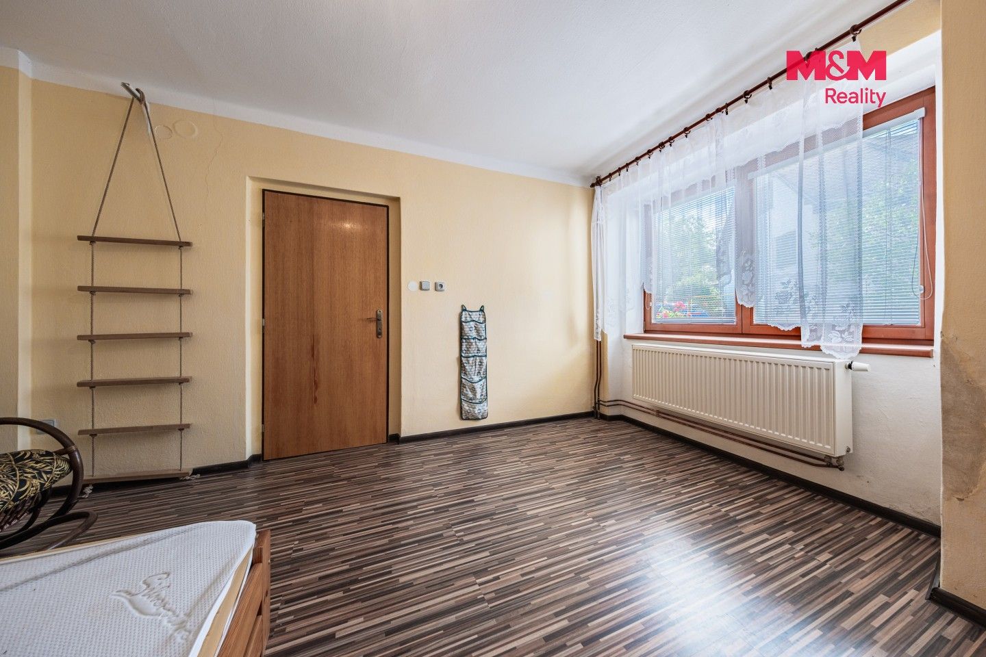 Prodej nemovitosti 177 m² - foto 12