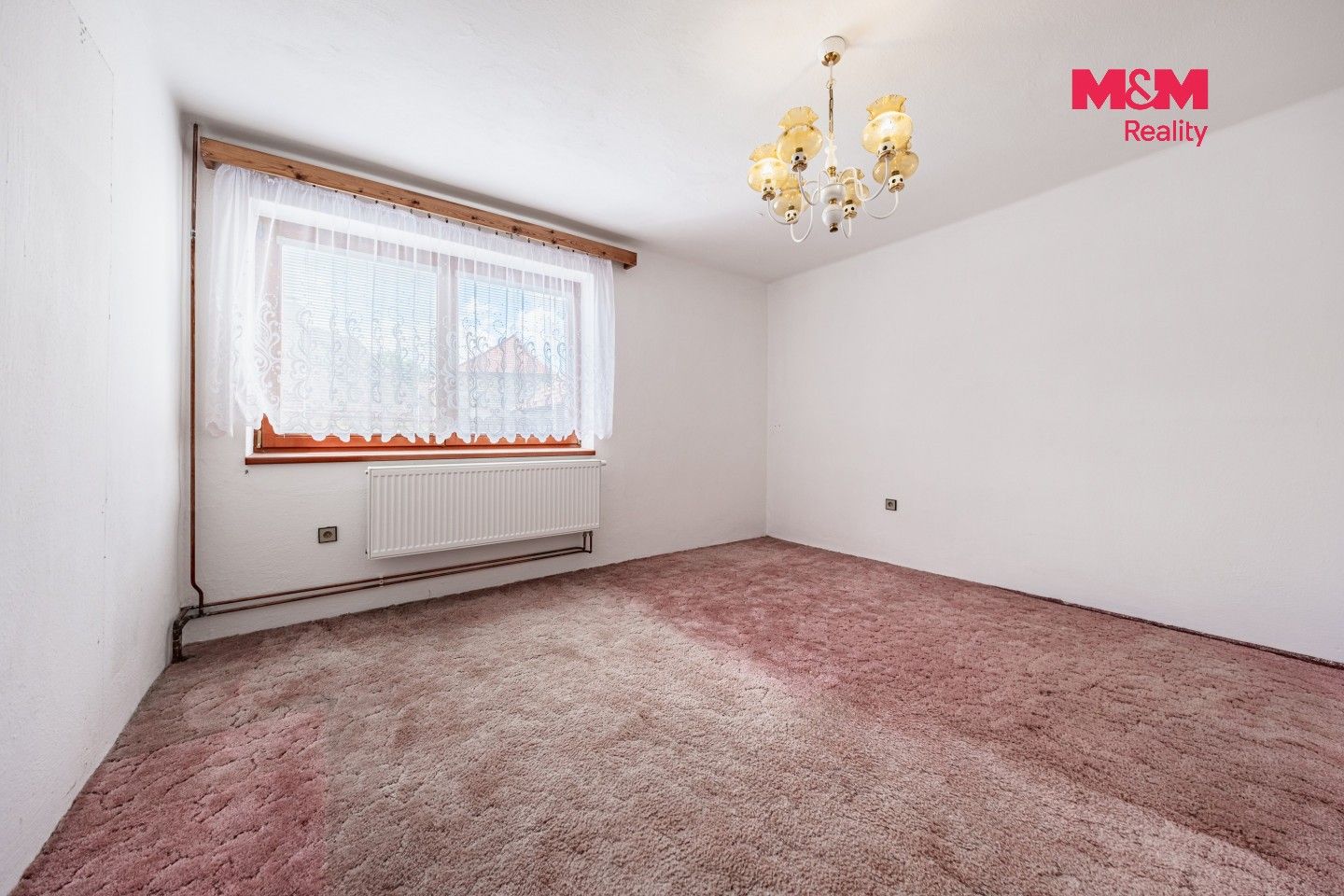Prodej nemovitosti 177 m² - foto 13