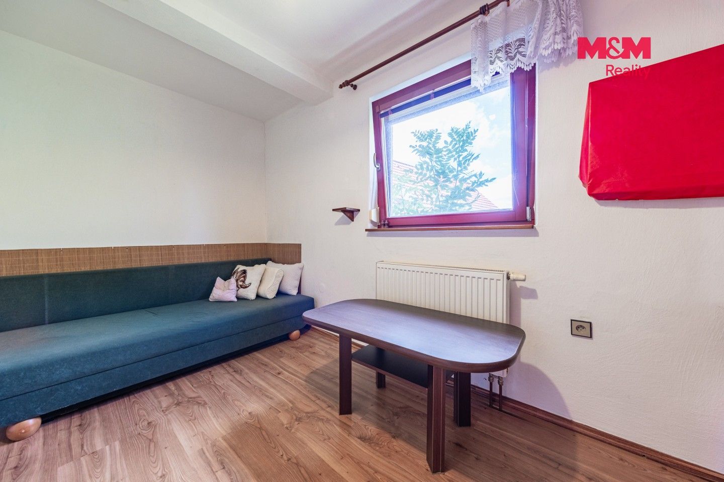 Prodej nemovitosti 177 m² - foto 14