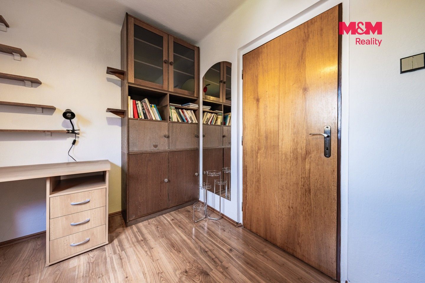Prodej nemovitosti 177 m² - foto 15