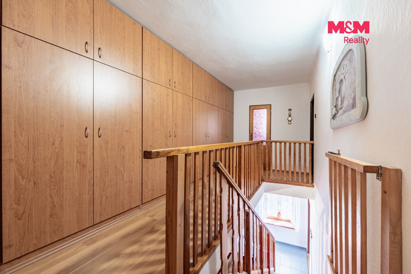 Prodej nemovitosti 177 m² - foto 16
