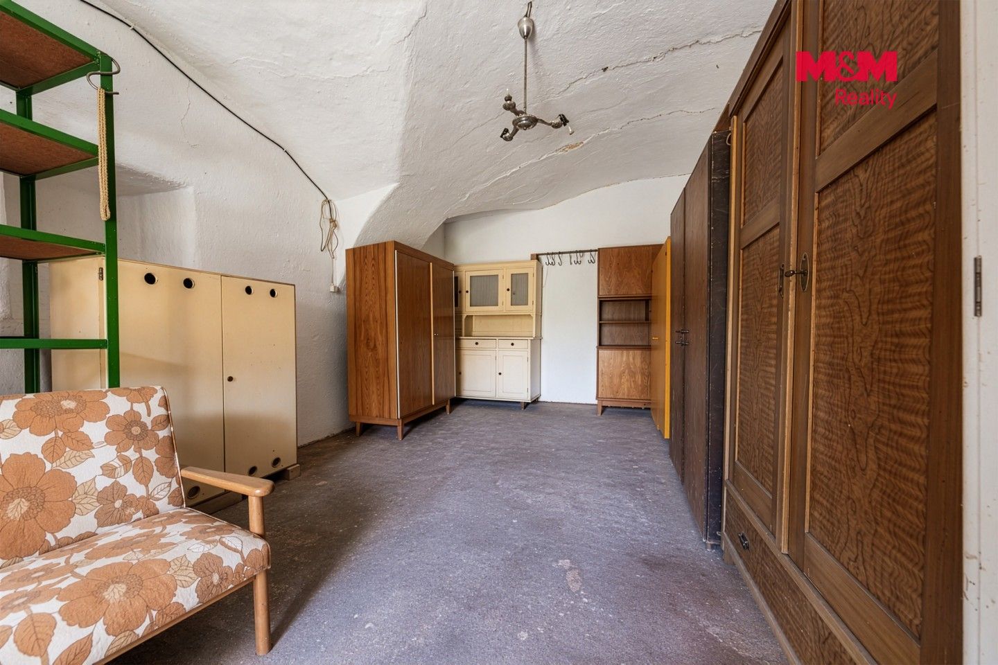 Prodej nemovitosti 177 m² - foto 17