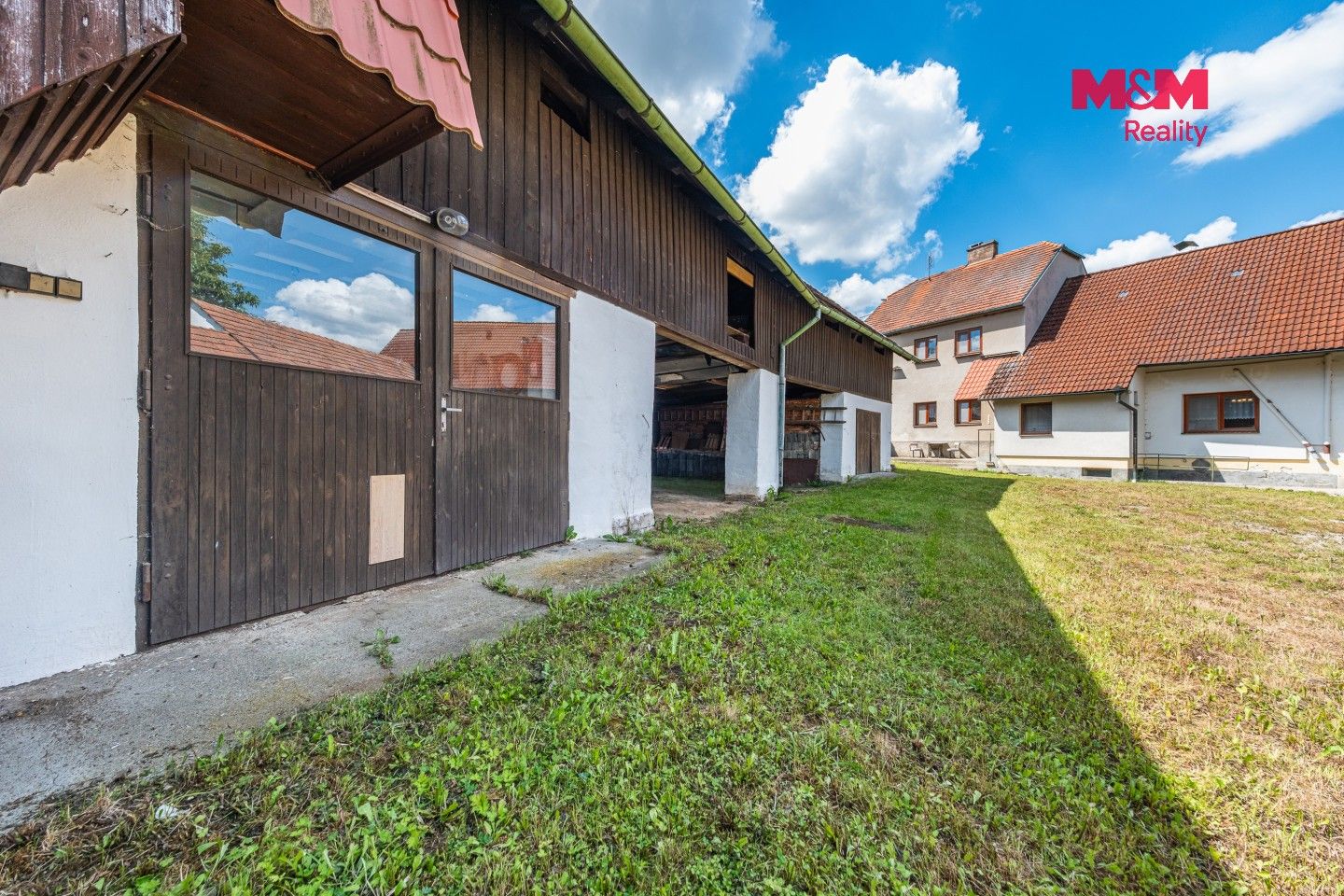 Prodej nemovitosti 177 m² - foto 22