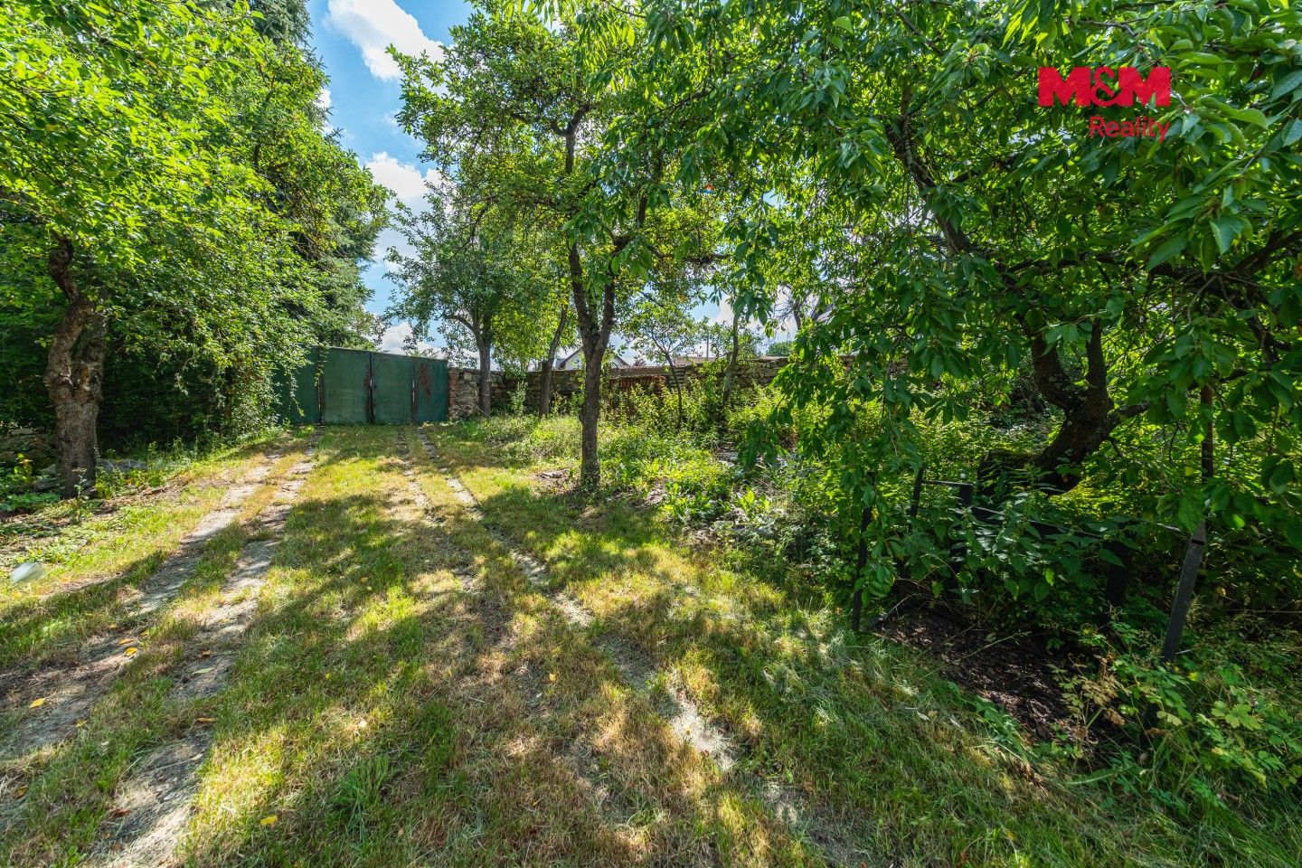 Prodej nemovitosti 177 m² - foto 24