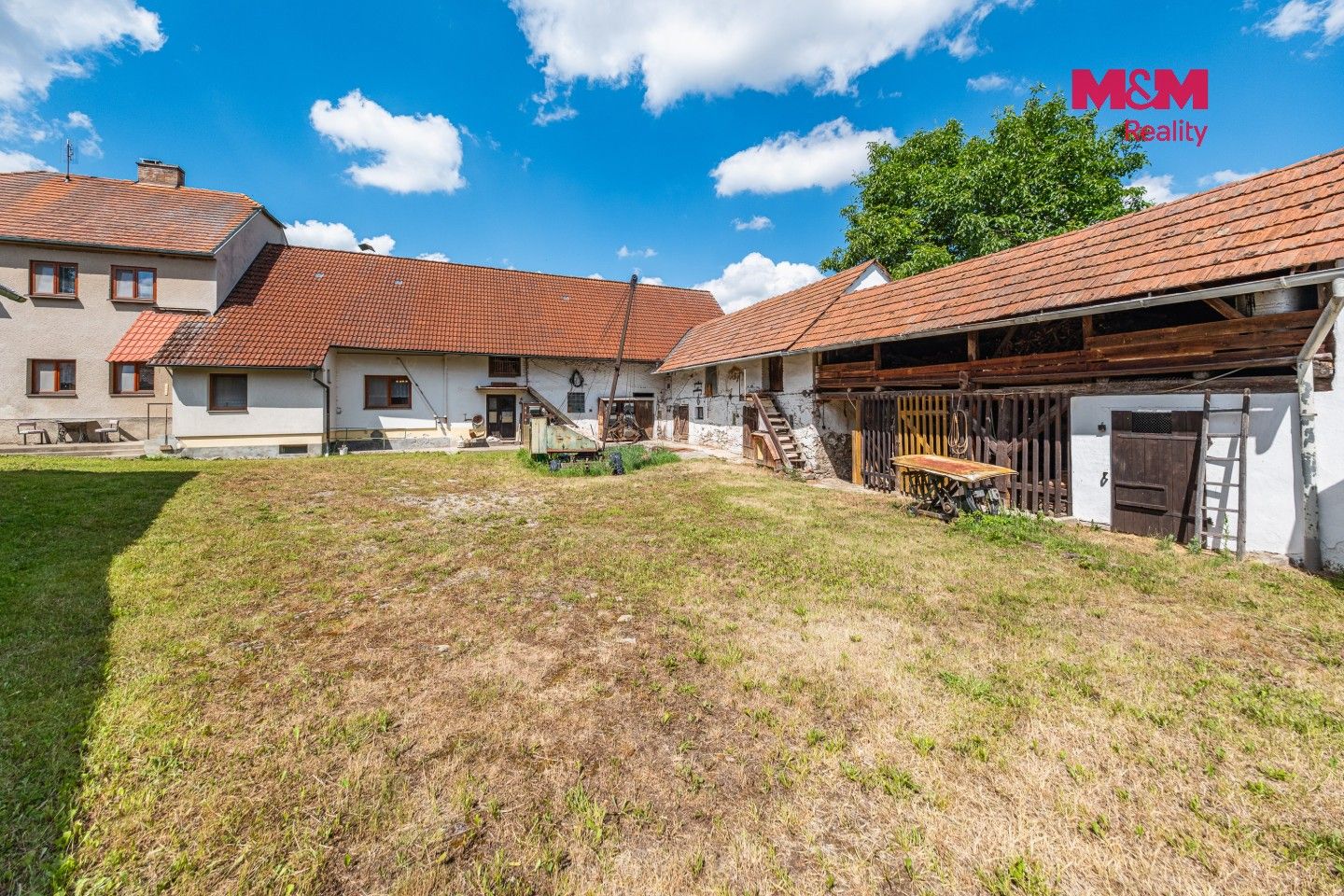 Prodej nemovitosti 177 m² - foto 23