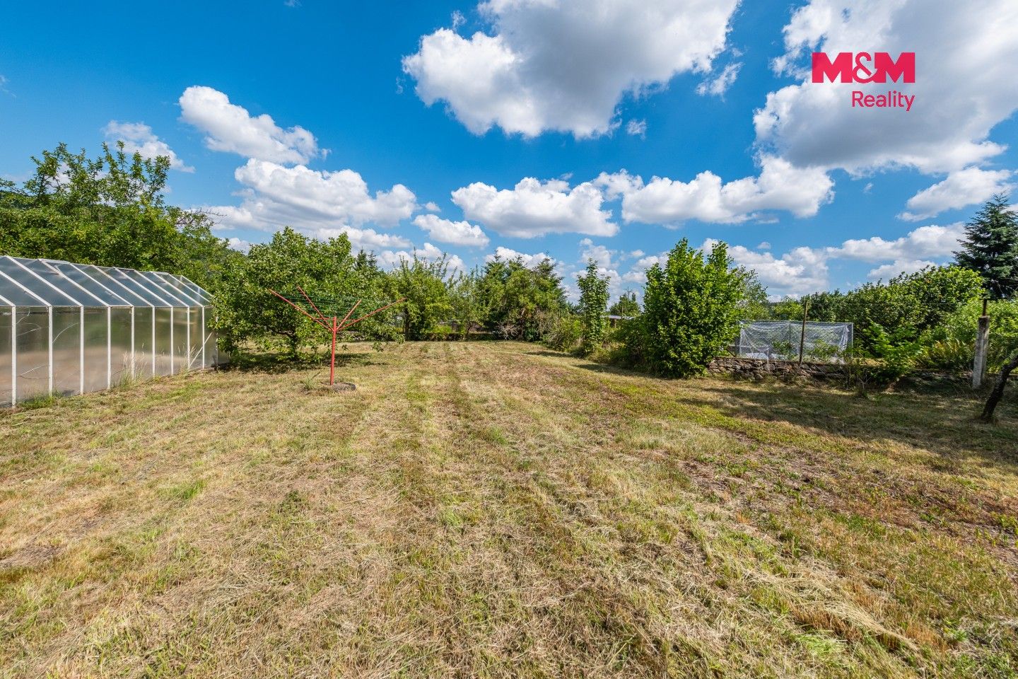 Prodej nemovitosti 177 m² - foto 26