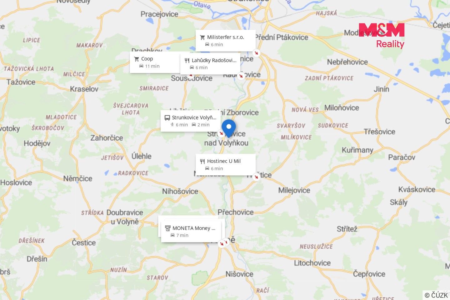 Prodej nemovitosti 177 m² - foto 35