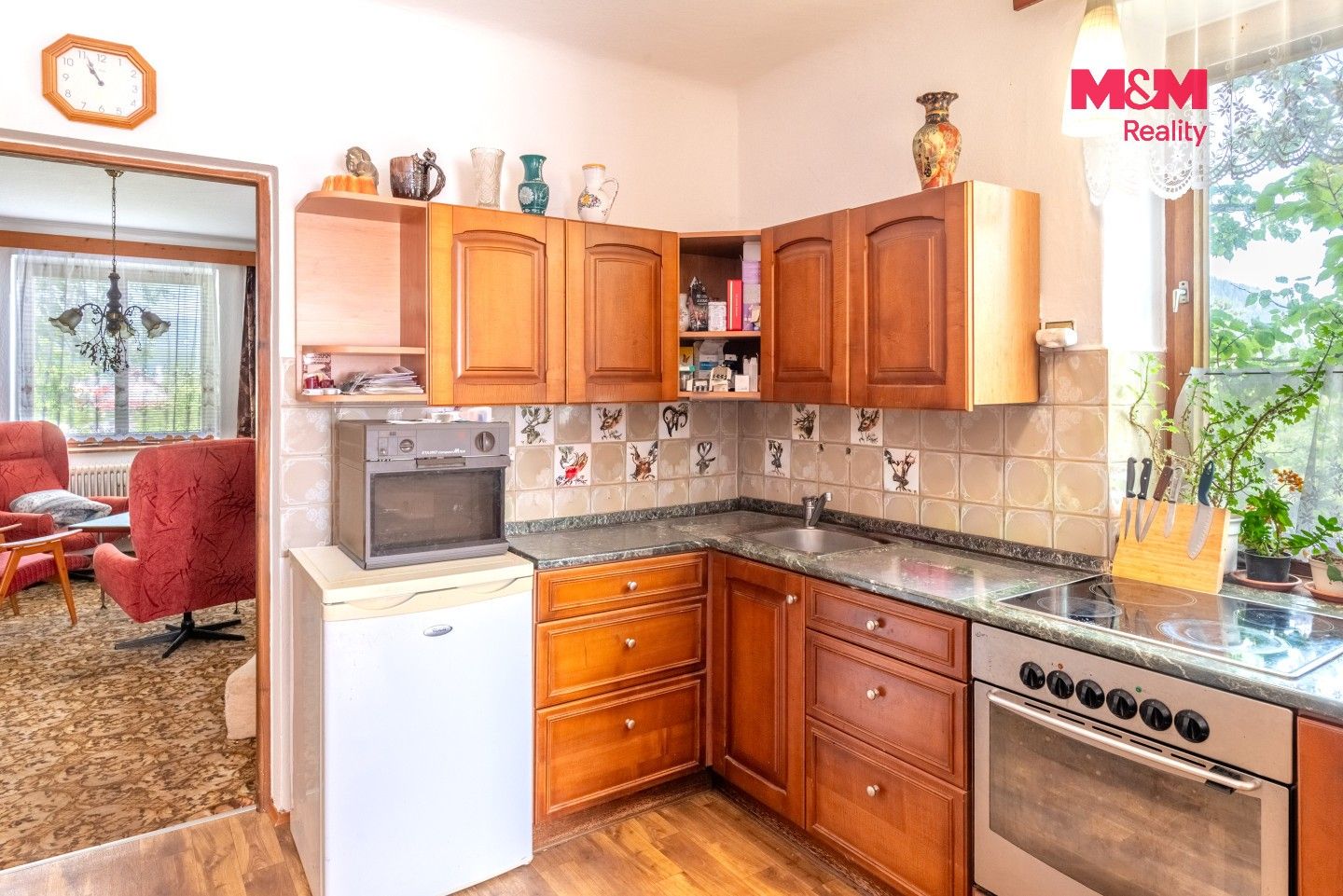Prodej domu 230 m² - foto 10