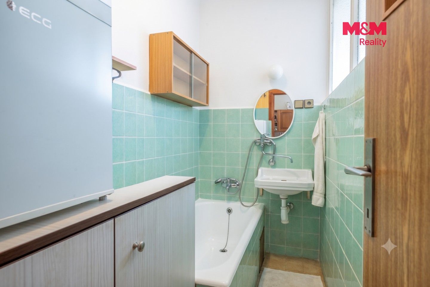 Prodej domu 230 m² - foto 14