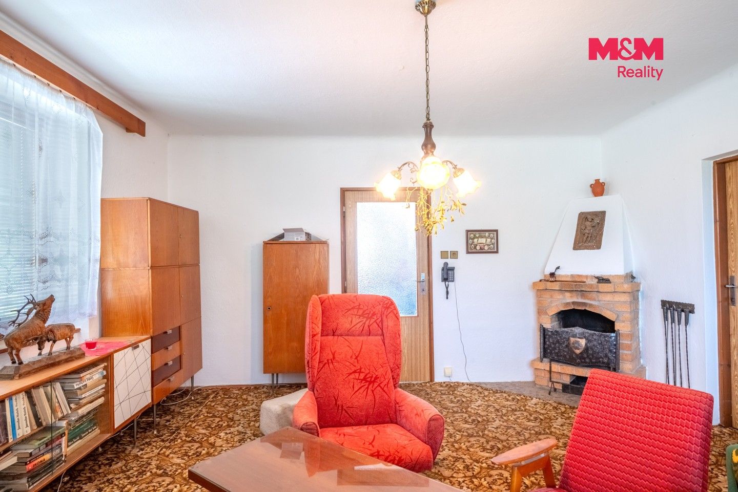 Prodej domu 230 m² - foto 13