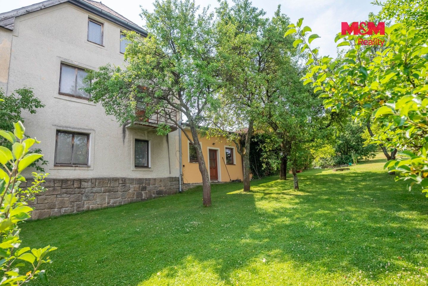 Prodej domu 230 m² - foto 9